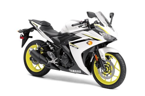 【ふるさと納税】お客様からの感想 ( YZF-R3 フロントアクスルシャフト )