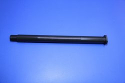 画像3: ZERO POINT SHAFT_YZF-R1　フロント  98-01