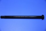 ZERO POINT SHAFT_CRF250L リア  '12-'16
