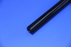 画像3: ZERO POINT SHAFT_VFR750F フロント '86-'87（RC24）