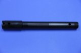 ZERO POINT SHAFT_MH900e  フロント  2001