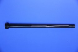 画像1: ZERO POINT SHAFT_TRICKER リア 04-
