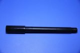 ZERO POINT SHAFT_Super Sport 900SS  フロント  '00-'02