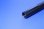 画像3: ZERO POINT SHAFT_F850GS  フロント  '18- (3)