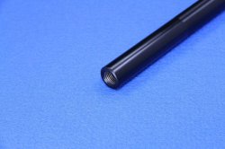 画像3: ZERO POINT SHAFT_VMAX1700　フロント　09-