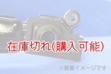 ZERO POINT SHAFT_STREET GLIDE リアシステム '09-'24  FLHX /FLHX103 /FLHX96 /FLHXS /FLHXST