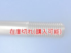 画像3: ZERO POINT SHAFT μ_FORZA250【NSS250】（フォルツァ250）フロント '18-