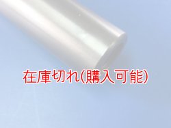 画像3: ZERO POINT SHAFT μ_GL1800（Gold Wing）フロント '18-
