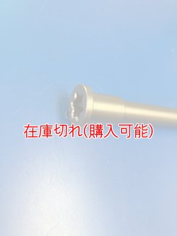 画像2: ZERO POINT SHAFT μ_ZR750(Zephyr750) /RS　リア　'91-'06