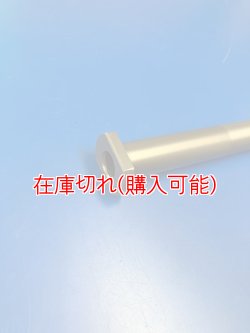 画像2: ZERO POINT SHAFT μ_XSR900  リア  '16-'21
