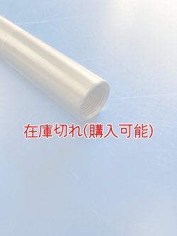 画像3: ZERO POINT SHAFT μ_R1300GS　/R1300GS adventure フロント '23-