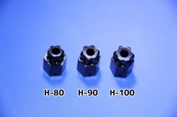 画像1: Tool H-90