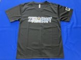 Zero Point Shaft オリジナルTシャツS〜LL