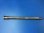画像1: ZERO POINT SHAFT μ_GPZ900R リア '90- (1)
