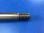 画像3: ZERO POINT SHAFT μ_GPZ900R リア '90- (3)