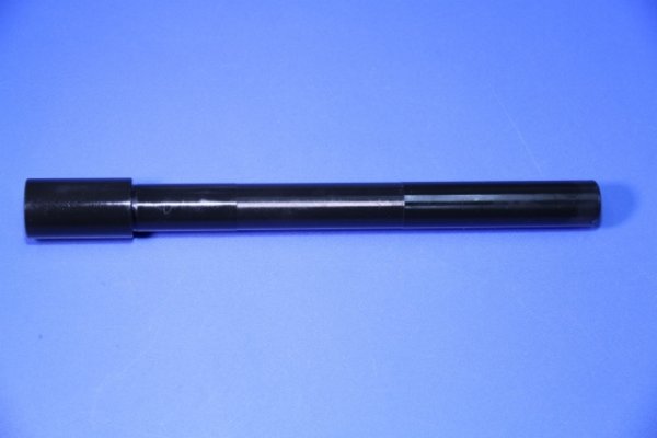 画像1: ZERO POINT SHAFT_NT1100 フロント ’22- (1)