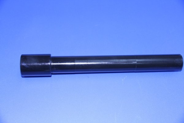 画像1: ZERO POINT SHAFT_VFR1200X フロント 2014 (1)