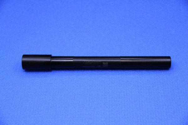 画像1: ZERO POINT SHAFT_CB1300 /SP /SB /SF /ST フロント '10- (1)