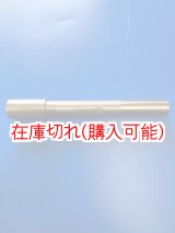 BMW - 株式会社 P.E.O. Online Shop