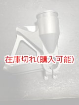 BMW - 株式会社 P.E.O. Online Shop