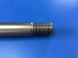 画像3: ZERO POINT SHAFT μ_GPZ900R リア '90- (3)